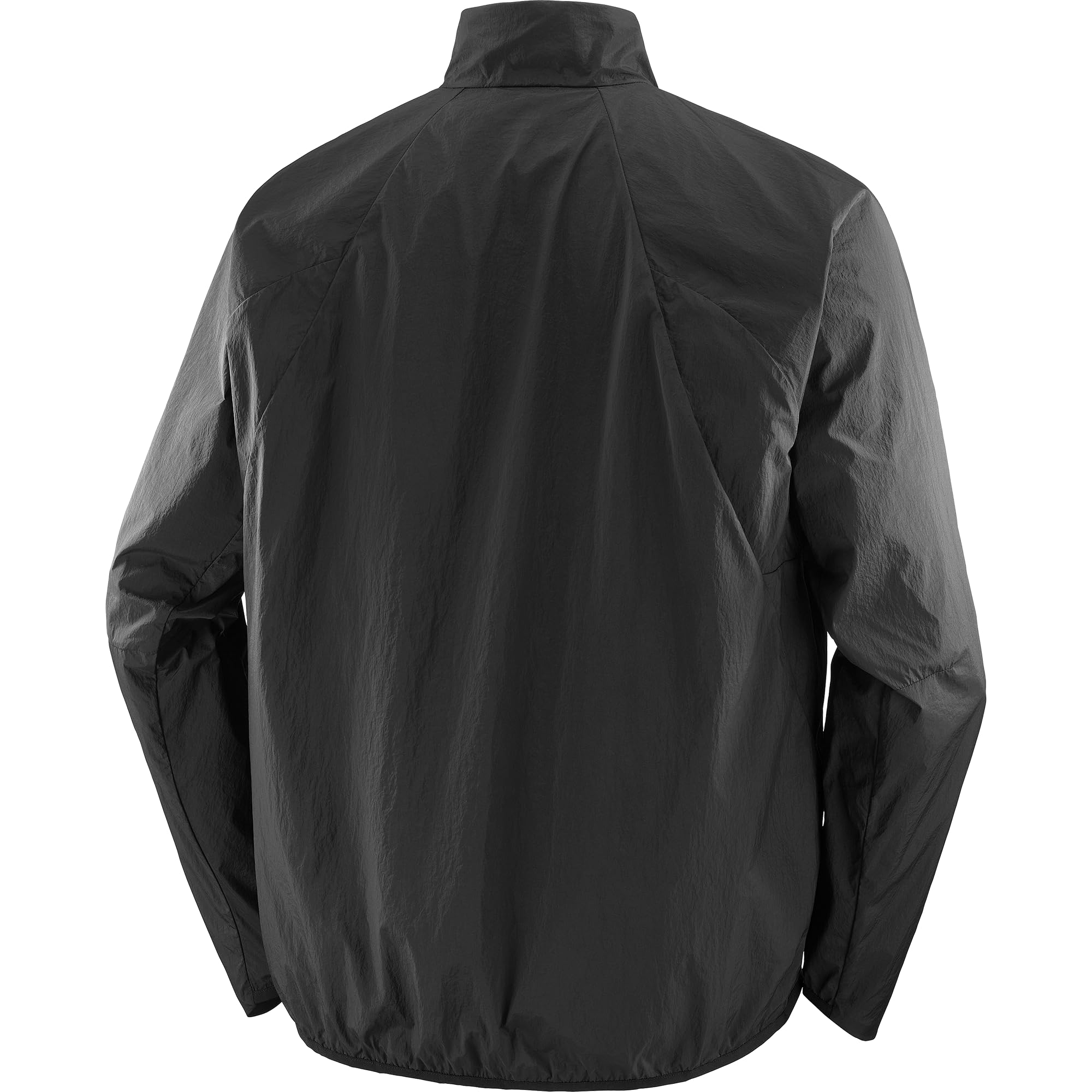 Amazon.co.jp: サロモン（SALOMON） SHKout FLY ジャケット LC2420100